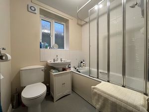 Photo 13- click for photo gallery